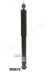 Амортизатор Задний Газо-Масл. Japanparts арт. mm50033