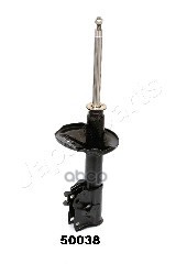Амортизатор передний левый газо-масл. Japanparts арт. mm50038