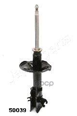 Амортизатор передний правый газо-масл. Japanparts арт. mm50039