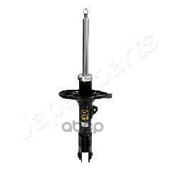 Амортизатор | Перед Лев | Japanparts арт. MM50081