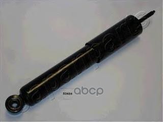 Амортизатор передний газо-масл. Japanparts арт. mm53424