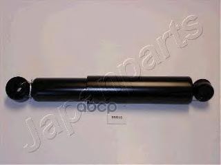 Амортизатор задний газо-масл. Japanparts арт. mm55515