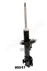 Амортизатор | Перед Прав | Japanparts арт. MM80017