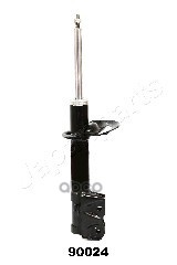Амортизатор | Перед Лев | Japanparts арт. MM90024