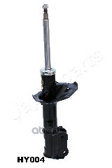 Амортизатор передний правый газо-масл. Japanparts арт. mmhy004
