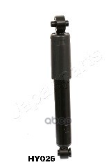 Амортизатор подвески MM-HY026 Japanparts арт. MM-HY026