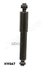 Амортизатор | Зад | Japanparts арт. MMHY047