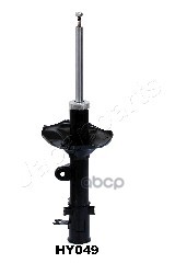Амортизатор задний правый газо-масл. Japanparts арт. mmhy049