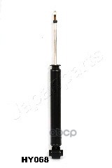 Амортизатор | Зад Лев | Japanparts арт. MMHY068