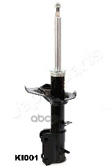 Амортизатор Передний Правый Газо-Масл. Japanparts арт. mmki001