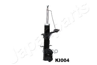 Амортизатор Передний Правый Газо-Масл. Japanparts арт. mmki004
