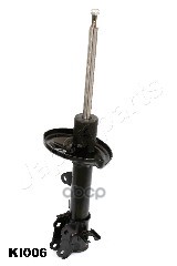 Амортизатор | Зад Прав | Japanparts арт. MMKI006