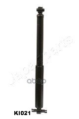 Амортизатор задний газо-масл. Japanparts арт. mmki021