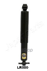 Амортизатор передний масл. Japanparts арт. mmlr000