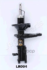 Амортизатор Подвески Japanparts арт. MM-LR004