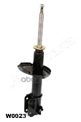 Амортизатор | Перед Прав | Japanparts арт. MMW0023