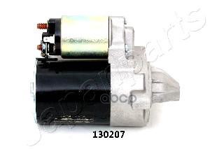 Стартер восстановл. Chev Aveo  Spark Japanparts арт. mt130207