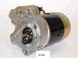 Стартер 0 9kW  Colt IV  V Japanparts арт. mtc134