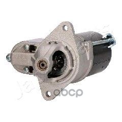 Стартер Japanparts арт. mtis1174