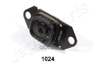 Подушка Двигателя | Зад Лев | Japanparts арт. RU1024