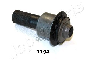 Сайлентблок Рычага Подвески | Перед | Japanparts арт. RU1194