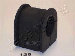 Втулка Стабилизатора Patrol Gr Y60 Japanparts арт. ru125