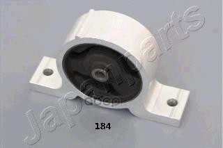 Подушка Двигателя | Перед | Japanparts арт. RU184