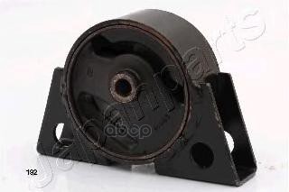 Подушка Двигателя | Перед | Japanparts арт. RU192