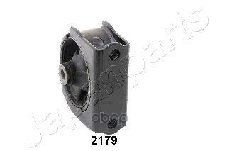 Подушка Двигателя | Перед | Japanparts арт. RU2179