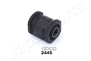 Сайленблок Задний Переднего Рычага Japanparts арт. ru2445