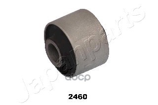 Рычаг подвески Japanparts арт. ru2460