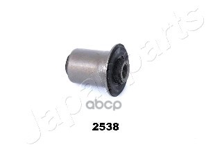 Сайленблок заднего рычага Japanparts арт. ru2538