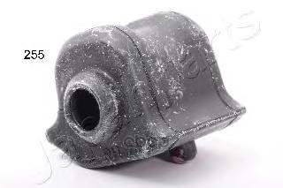 Втулка переднего стабилизатора правая Toyota RAV4 2006- Japanparts арт. ru255