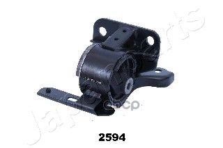 Подушка двигателя левая Japanparts арт. ru2594