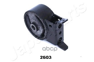 Подушка двигателя левая Japanparts арт. ru2603