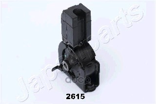 Подушка Двигателя | Перед | Japanparts арт. RU2615