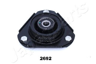 Опора переднего амортизатора Japanparts арт. ru2692