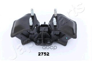 Подушка Двигателя | Зад | Japanparts арт. RU2752