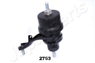 Подушка двигателя передняя Japanparts арт. ru2753
