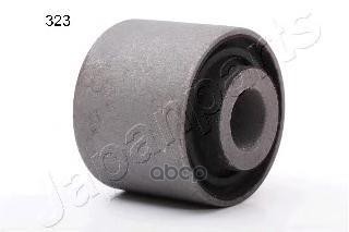 Рычаг подвески Japanparts арт. RU323