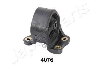 Подушка Двигателя | Зад | Japanparts арт. RU4076