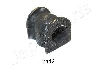 Втулка Стабилизатора Honda Cr-V Ii Japanparts арт. ru4112