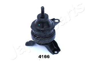 Подушка двигателя левая Japanparts арт. ru4166