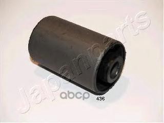 Сайлент-Блок Honda Cr-V I Japanparts арт. ru436