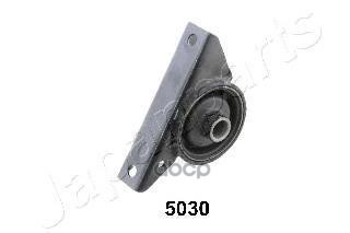 Подушка Двигателя | Перед | Japanparts арт. RU5030