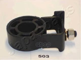 Подушка крепления редуктора Japanparts арт. ru503