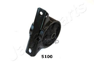 Подушка Двигателя | Зад | Japanparts арт. RU5100