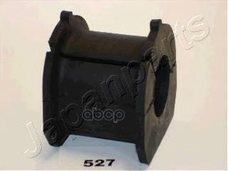 Втулка переднего стабилизатора d28 Japanparts арт. ru527