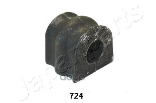 Втулка стабилизатора Japanparts арт. ru724
