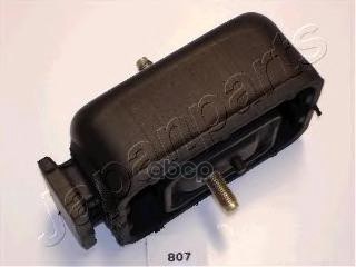 Подушка двигателя передняя Japanparts арт. ru807